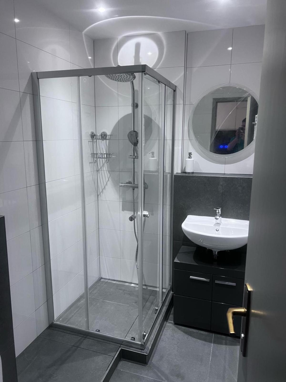 Viktor Apartment - Titisee Schwarzwald Zewnętrze zdjęcie