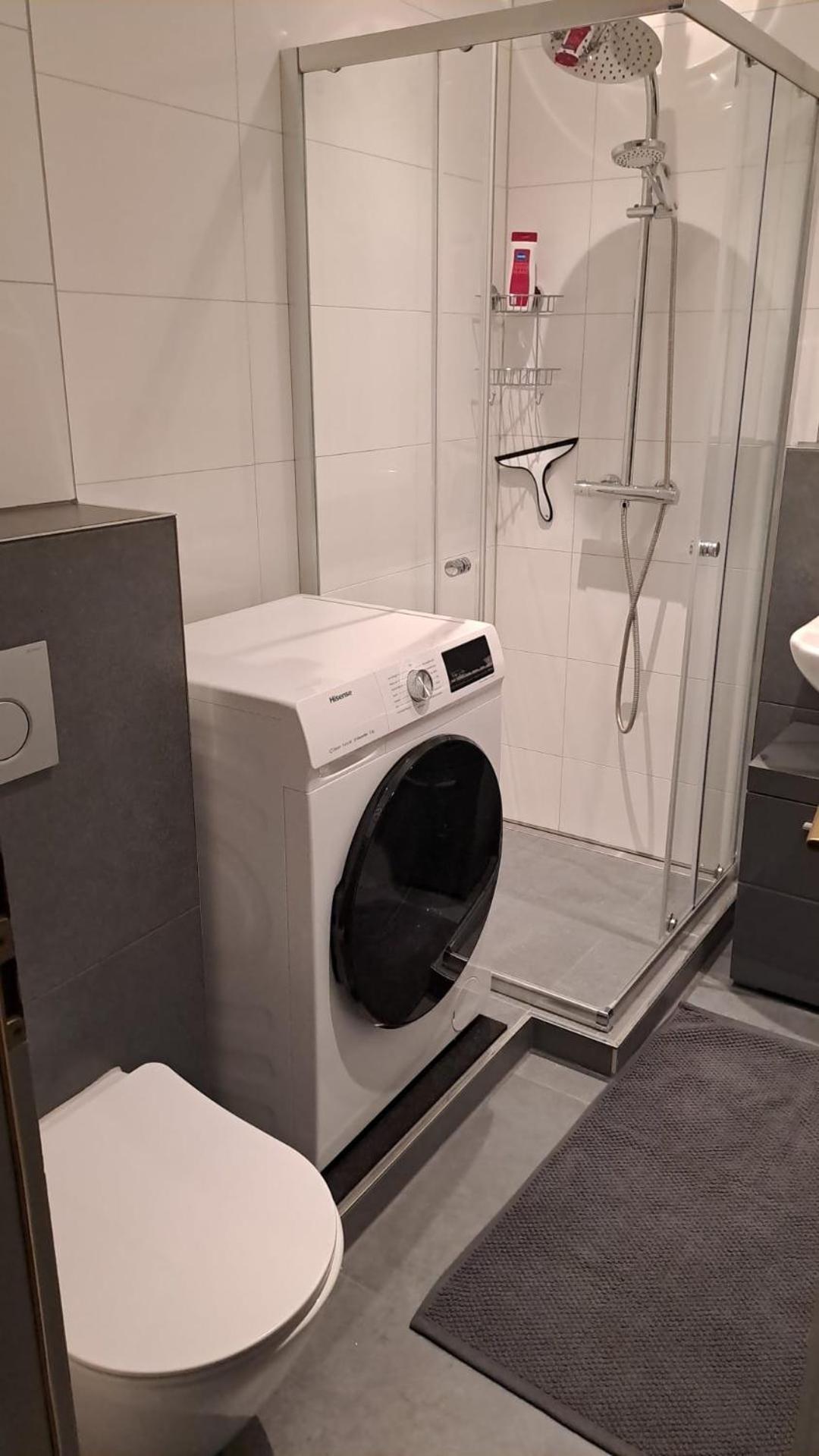 Viktor Apartment - Titisee Schwarzwald Zewnętrze zdjęcie