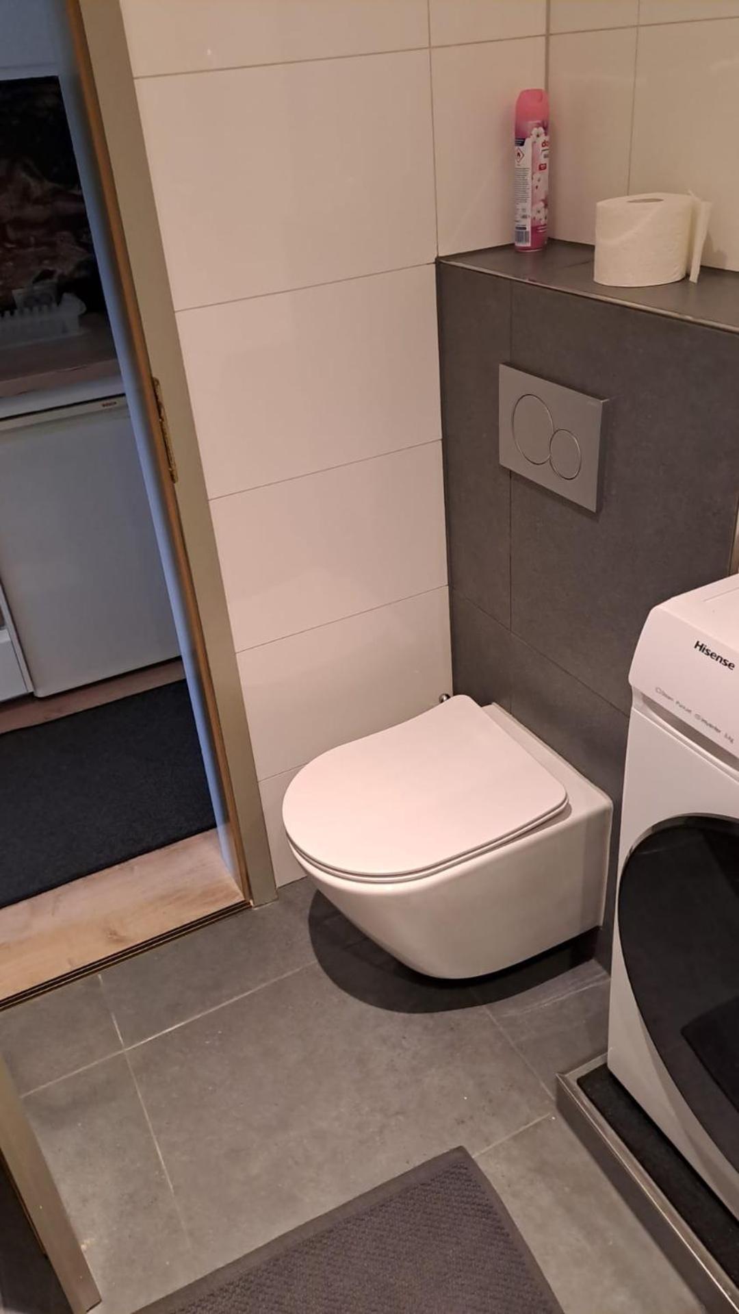 Viktor Apartment - Titisee Schwarzwald Zewnętrze zdjęcie